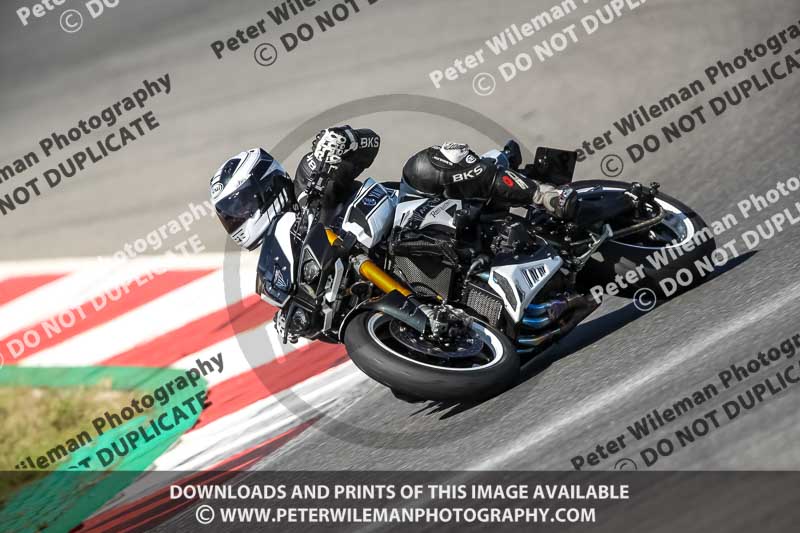 motorbikes;no limits;october 2019;peter wileman photography;portimao;portugal;trackday digital images